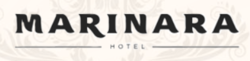 Маринара