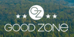 GoodZone BusinessRelax Hotel