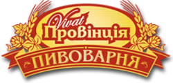 Vivat Провинция