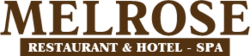 MelRose Spa Hotel