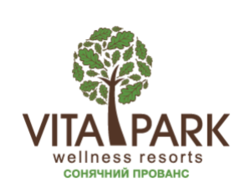 комплекс Солнечный Прованс