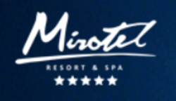 Mirotel Resort and Spa