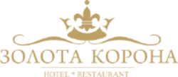 Золотая Корона