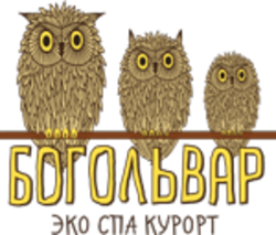 Богольвар