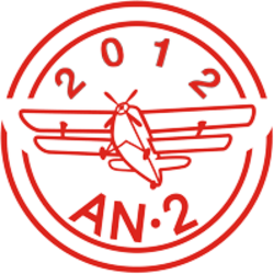 AN-2