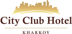 City Club