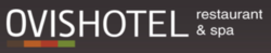 Ovis Hotel