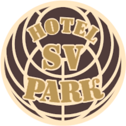 SV Park-Hotel