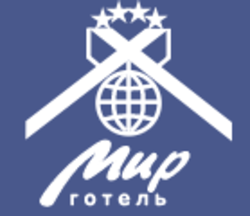Мир Харьков