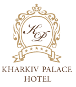 Харьков Палас