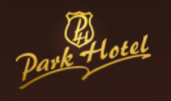 Парк Отель Хмельницкий