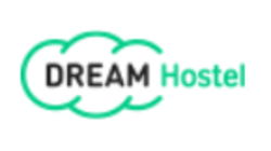 DREAM Hostel