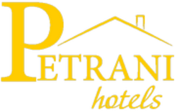 Petrani