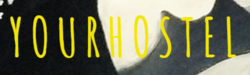 Ваш Хостел