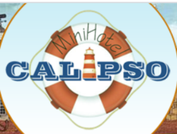 Calipso