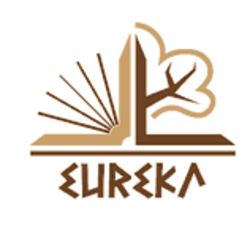 Eureka
