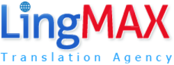 LingMax