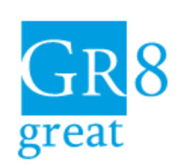 Агенство перекладів Грейт