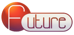 Future