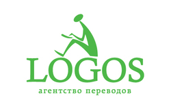 Logos