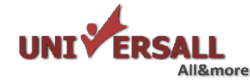 Universall