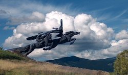 Памятник бойцам Первой конной армии