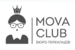 Мовний Клуб