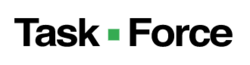 Таск Форс