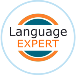 Language Expert