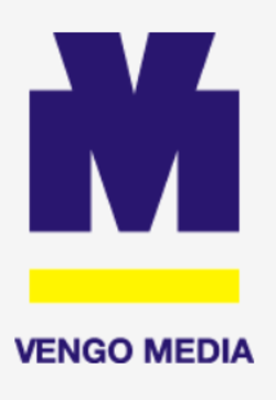 Vengo media