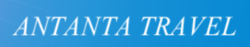 Antanta Travel