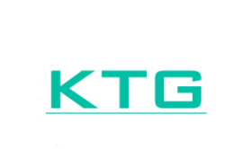 KViM Travel Group Co Ltd