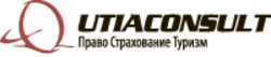 Ютиа Консалт