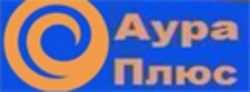 Аураплюс