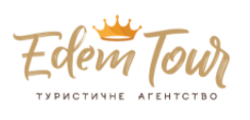 EDEM TOUR