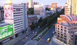 Латинский квартал