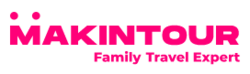Makintour