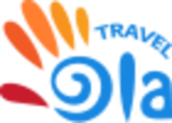 Ola Travel