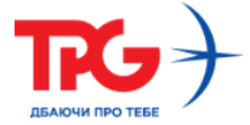 Travel Professional Group