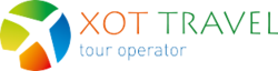 XOT Travel