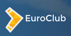 Евроклуб