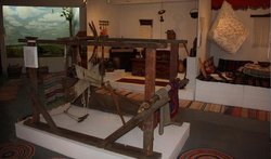 Музей истории и этнографии греков Приазовья