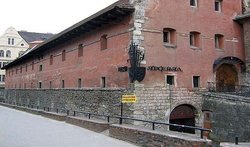 Музей-арсенал