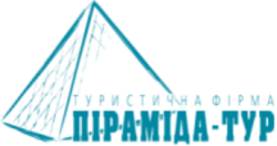 Пирамида-Тур