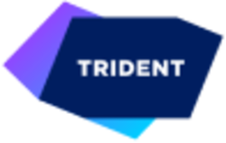 Трайдент