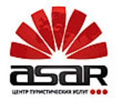 ASAR - центр туристических услуг