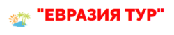 EVRAZIYA