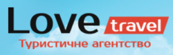 Love Travel