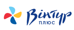 Винтур плюс