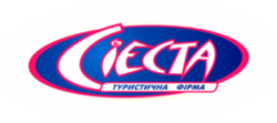 Сиеста